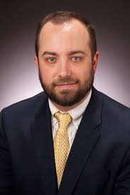 System Administration