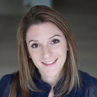 Charlotte Teglman Schiøler