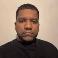 10 "Roberto Disla" profiles