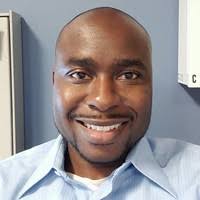 Harold Dougherty Email & Phone Number