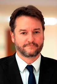 Edward George's Instagram, Twitter & Facebook