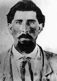 William Franklin Perkins (1836-1915)