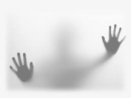 Ghost Png Clipart Ghost Behind The Glass Png Image Transparent Png Free Download On Seekpng Ghost png images of 15. ghost png clipart ghost behind the