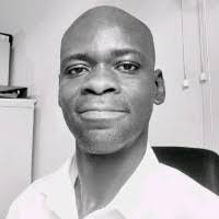 Kwabena Adomako's Instagram, Twitter & Facebook