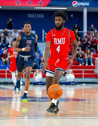 The head coach of the norfolk state university men's basketball program is robert jones. Former Men S Baskeball Guard Jalen Hawkins Commits To Norfolk State University Colonial Sports Network
