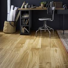 Estimation du changement de règle (9000 hab) estimation élaborée le 17 janvier 2020, la règle a subi plusieurs modifications depuis mais donne idée de l'impact du changement en attendant les publications des données sur les élections municipales, je vous propose de découvrir l'impact du changement des règles pour les élections municipales 2020. Parquet Contrecolle Chene Blond Vitrifie Xxl Barlinek Parquet Leroy Merlin Decoration Maison Loisirs Ventes Pas Cher Com