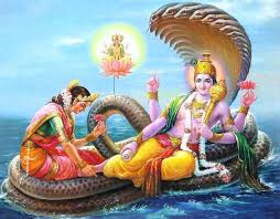 How to draw lord vishnu matsya avtar using black gel pen mandalaart. Lord Vishnu Mobile Wallpapers Photos And Images Free Art