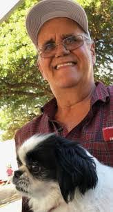 Jeffery Windham's Instagram, Twitter & Facebook