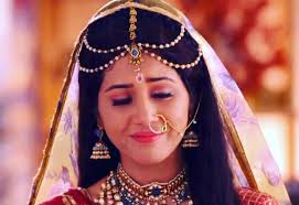 𝐚𝐤𝐚𝐧𝐠𝐬𝐡𝐚 𝐫𝐚𝐰𝐚𝐭 🥰