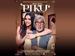 Piku Movie Hd Wallpapers Piku Hd Movie Wallpapers Free Download 1080p To 2k Filmibeat This quirky comedy unravels as piku and her father travel back to kolkata where. piku movie hd wallpapers piku hd
