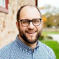 1000+ "Bruño" profiles