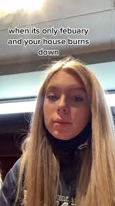 Lindsey Grace Hayden