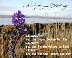 Christliche Geburtstagswunsche Christliche Geburtstagswunsche Christliche Segenswunsche Zum Geburtstag Geburtstag Wunsche