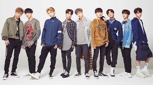 Stray Kids Desktop Wallpaper I'll explain why i did these wallpapers throughout the blog, shall we start? stray kids desktop wallpaper