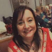 20+ "Carolyn Nee" profiles