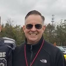 frank piscitelli (@frankie_p521)