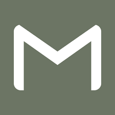 And then it works just like njideja said. Green Gmail Icon App Icon Iphone App Layout Iphone Wallpaper App