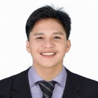 10+ "Gilbert Infante" profiles