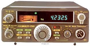 Image result for FDK Multi-800D