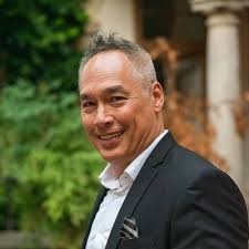 Ralf Jacob (@Ralf_Jacob_)