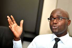 His parents were joseph nyaga kibariki and monica ngima nyaga. Atheists Want Catholic Cardinal John Njue And Priests Arrested Kenya Insights