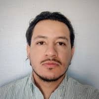 40+ "Ivan Reza" profiles