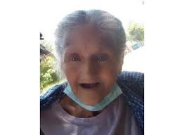 Gail Christina Flowers Obituary (2024)