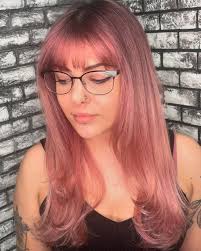 Alexia Aleman (@shearlylex) • Instagram photos and videos