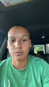 #greenscreensticker and that is the last I’m going to say