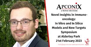 ApconiX (@ApconiXLtd)