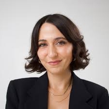 What could be causing my fire pit to not spark after rain exposure?