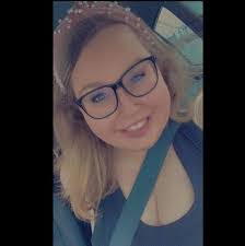 Gina Galluzzo's Instagram, Twitter & Facebook