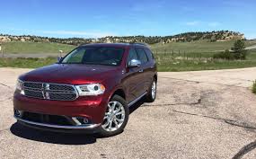 Image result for Velvet Red 2016 Durango