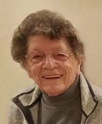 Most Recent Obituaries