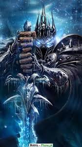 50 Anime Mobile Wallpaper On Wallpapersafari Weitere ideen zu anime, anime tapete, anime bilder.