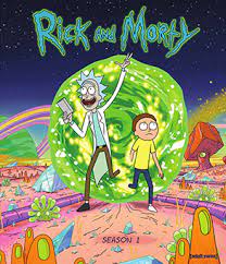 Free download latest collection of rick and morty wallpapers and backgrounds. Rick And Morty Season 1 Wikipedia