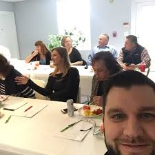 Nelson-Patterson Insurance (@nelson_patterson_insurance) • Instagram photos  and videos