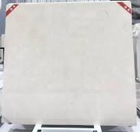 Luxury Beige Marble With White Veins for Hotel Lobby Decoration House Stone  Engineering Marble Stair Floor Tiles Wall Panel