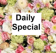 Jul 14, 2021 · send flowers for cheap with these flower delivery services. Daily Special In Miami Beach Fl Miami Beach Flowers