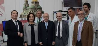 Centro cefalee besta milano 28 luglio 2011 alle 9:34 ultima risposta: Istituto Neurologico Carlo Besta Insalutenews It