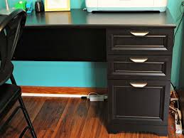 Organize Your Space With Realspace The Magellan Collection At Office Depot