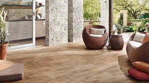 Überzeugen sie sich von unserer qualität! Fliesen Fur Badezimmer Oder Wohnbereich Auswahlen Und Verlegen