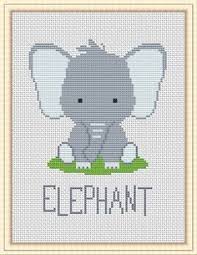 Maybe you would like to learn more about one of these? 900 Baby Ideas In 2021 Cross Stitch Baby Cross Stitch Cross Stitch Patterns