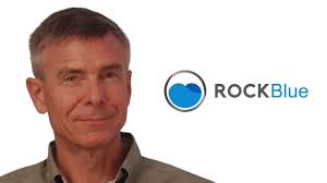 ROCKBlue Works to Finalize Agreement with LWSC in Zambia