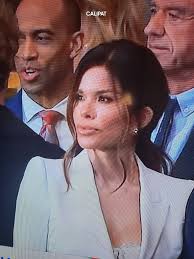 patrick milan (@calipat09)