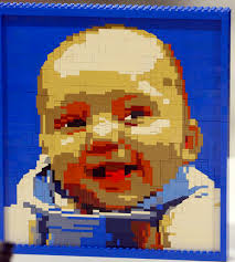 LEGOs aren't just for kids: Utahns describe what makes them so popular