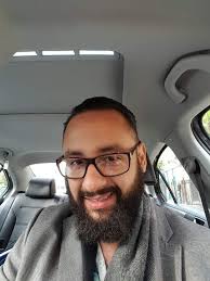 My great uncle's paternal haplogroup is I-Z26381. I can't find out any  information