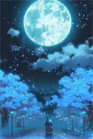 We've gathered more than 5 million images uploaded by our users and sorted them by the most popular ones. Anime Aesthetic Desktop Wallpapers Anime Wallpaper Terbaik