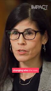 Today, we’re remembering the life of Selena, the love shared for her  through the city and around the world, and the legacy she’s left 30 years  after her tragic murder. , IMPACT x Nightline explores ...