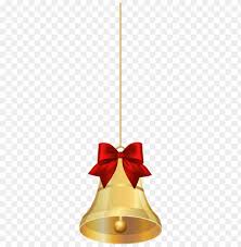 Are you searching for hanging decoration png images or vector? Hanging Christmas Bell Png Images Toppng